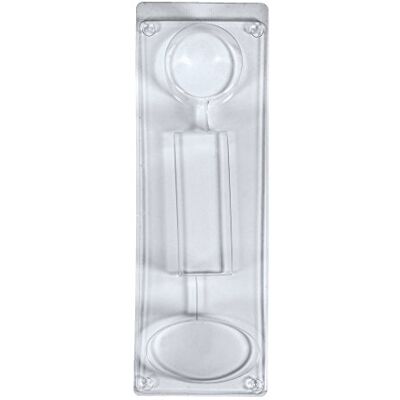 Rayher Odlévací forma "kruh, obdélník, oválný", velikost motivu cca 4,2 8,2 cm, plastový PET, vhodný pro potraviny, žáruvzdorný, pro kreativní beton, rasin odlévací prášek, vosk, mýdlo, licí Rayher Odlévací forma "kruh, obdélník, oválný", velikost motivu cca 4,2 8,2 cm, plastový PET, vhodný pro potraviny, žáruvzdorný, pro kreativní beton, rasin odlévací prášek, vosk, mýdlo, licí
