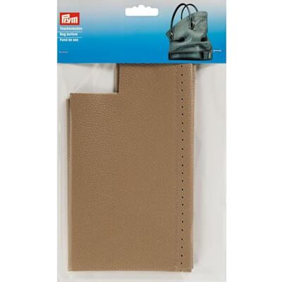 Prym 615928 Taschenboden Caroline beige Prym 615928 Taschenboden Caroline beige