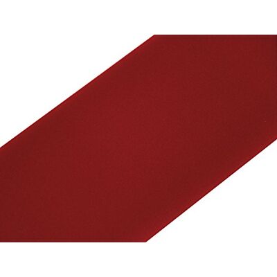 d-c-fix Nábytková lepicí fólie velur Bordeaux 45 cm x 5 m d-c-fix Nábytková lepicí fólie velur Bordeaux 45 cm x 5 m