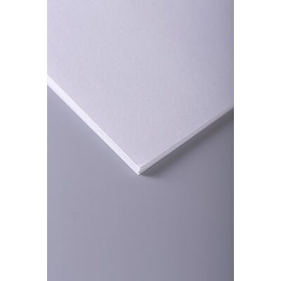 Clairefontaine Skicovací papír 37266C (90 g, 80 x 120 cm, 10 listů, ideální pro umělce nebo školu), bílý Clairefontaine Skicovací papír 37266C (90 g, 80 x 120 cm, 10 listů, ideální pro umělce nebo školu), bílý