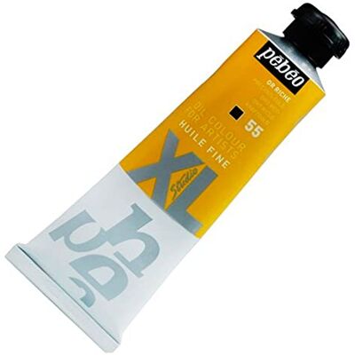 PEBEO Pébéo jemný olej XL 37 ml olejomalba ideální pro začátečníky i profesionály malba Fine Art jemná kvalita olejomalba Pébéo bohaté zlato 37 ml PEBEO Pébéo jemný olej XL 37 ml olejomalba ideální pro začátečníky i profesionály malba Fine Art jemná kvalita olejomalba Pébéo bohaté zlato 37 ml
