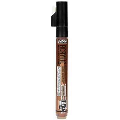 PEBEO Deco Marker, Precious Kupfer PEBEO Deco Marker, Precious Kupfer