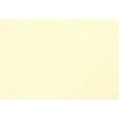 Clairefontaine GMB2/101Z balení (s 10 archy laminovaného kartonu, DIN A2, 42 x 59,4 cm, 1,25 mm, 750 g, ideální pro zarámování obrazů a pro kutilské projekty) slonová kost Clairefontaine GMB2/101Z balení (s 10 archy laminovaného kartonu, DIN A2, 42 x 59,4 cm, 1,25 mm, 750 g, ideální pro zarámování obrazů a pro kutilské projekty) slonová kost