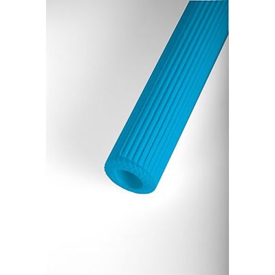 Clairefontaine 95657C – role vlnité lepenky 50 x 70 cm, 300 g, ideální pro DIY a kutilské projekty, petrolejová modrá, 1 role Clairefontaine 95657C – role vlnité lepenky 50 x 70 cm, 300 g, ideální pro DIY a kutilské projekty, petrolejová modrá, 1 role