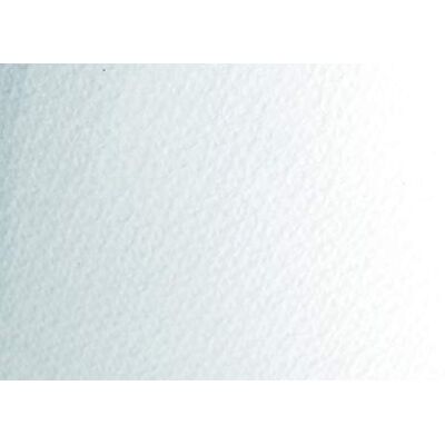 Clairefontaine 96097C Cardinal akvarelový papír balení (s 5 archy, 50 x 65 cm, 300 g, 2 zrnitosti, ideální pro začátečníky), extra bílá Clairefontaine 96097C Cardinal akvarelový papír balení (s 5 archy, 50 x 65 cm, 300 g, 2 zrnitosti, ideální pro začátečníky), extra bílá