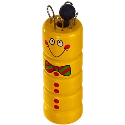 Prym 225101 Pletací panna Pletený huber Prym 225101 Pletací panna Pletený huber