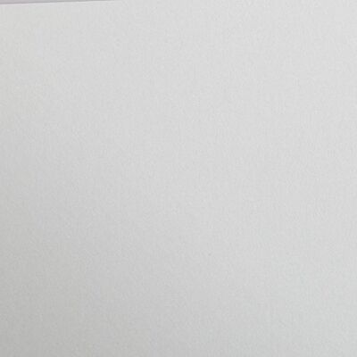 Clairefontaine 97372C balení (s 25 listy kreslícího papíru Maya, DIN A4, 21 x 29,7 cm, 120 g, hladký, ideální pro suchou techniku a rámování), světle šedá Clairefontaine 97372C balení (s 25 listy kreslícího papíru Maya, DIN A4, 21 x 29,7 cm, 120 g, hladký, ideální pro suchou techniku a rámování), světle šedá