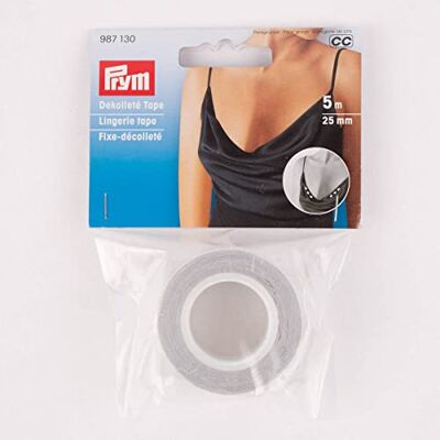 Prym 922005 Applikation Label Legendary Wildlederimitat Oliv Prym 922005 Applikation Label Legendary Wildlederimitat Oliv