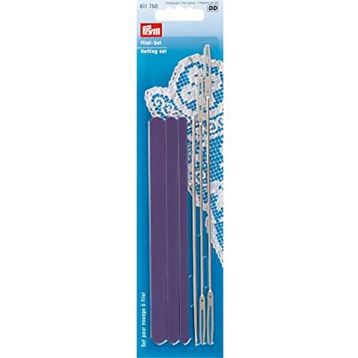 Prym Sada 611750 filé Prym Sada 611750 filé