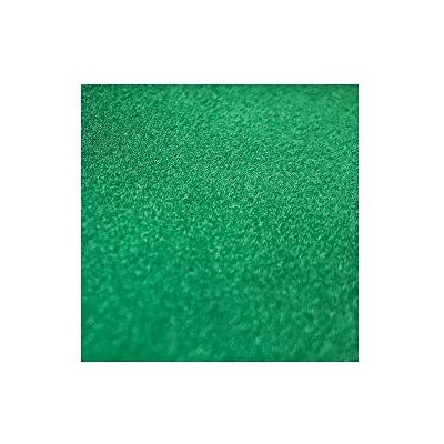 d-c-fix Nábytková lepicí fólie velur kulečníková zelená 45 cm x 5 m d-c-fix Nábytková lepicí fólie velur kulečníková zelená 45 cm x 5 m