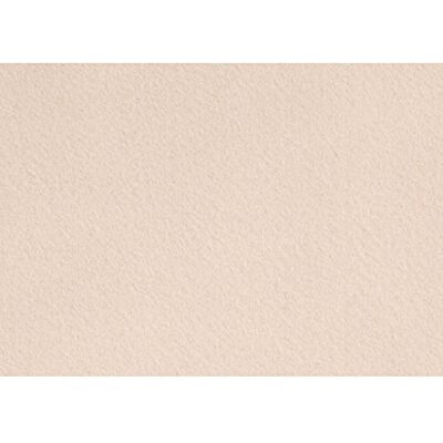 Creativ Company 10 Stück Bastelfilz, Beige Creativ Company 10 Stück Bastelfilz, Beige