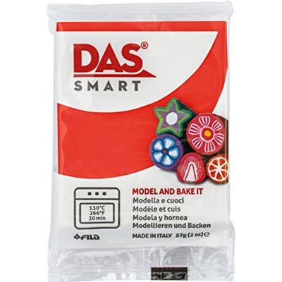 DAS Smart 3210 15, závěsný chrom, balení 2 ks (2 x 28,5 g) DAS Smart 3210 15, závěsný chrom, balení 2 ks (2 x 28,5 g)