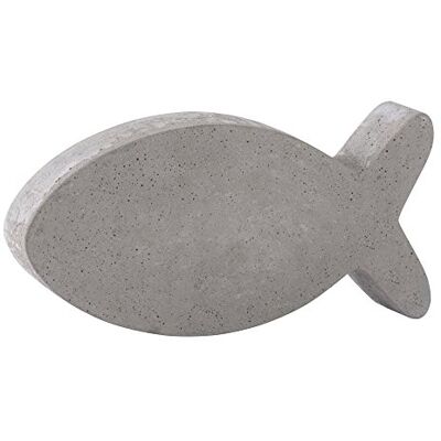 Rayher 36081000 licí forma ryba, 19 x 9,8 cm, hloubka 4 cm, materiál PET, k vylévání kreativním betonem, šperkový beton, Raysin, licí prášek, forma na beton Rayher 36081000 licí forma ryba, 19 x 9,8 cm, hloubka 4 cm, materiál PET, k vylévání kreativním betonem, šperkový beton, Raysin, licí prášek, forma na beton