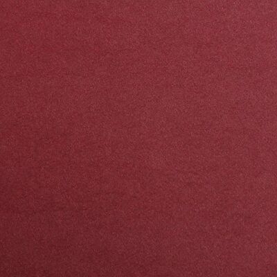 Clairefontaine 97376C balení (s 25 listy kreslícího papíru Maya, DIN A4, 21 x 29,7 cm, 120 g, hladký, ideální pro suchou techniku a rámování) bordó Clairefontaine 97376C balení (s 25 listy kreslícího papíru Maya, DIN A4, 21 x 29,7 cm, 120 g, hladký, ideální pro suchou techniku a rámování) bordó