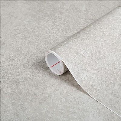 d-c-fix Nábytková lepicí fólie Avellino stone 45 cm x 2 m d-c-fix Nábytková lepicí fólie Avellino stone 45 cm x 2 m