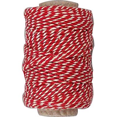 Creativ Medvěd, V 18 cm, D 15 cm, 1 kus Creativ Medvěd, V 18 cm, D 15 cm, 1 kus