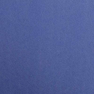 Clairefontaine Balení 48057C (s 25 listy kreslícího papíru Maya, DIN A3, 29,7 x 42 cm, 270 g, hladké, ideální pro suchou techniku a zarámování) (středně noční modrá Clairefontaine Balení 48057C (s 25 listy kreslícího papíru Maya, DIN A3, 29,7 x 42 cm, 270 g, hladké, ideální pro suchou techniku a zarámování) (středně noční modrá