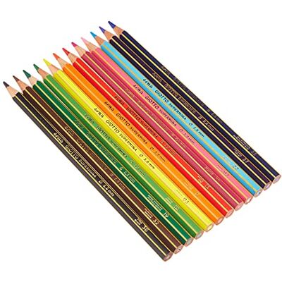 GIOTTO SUPERMINA, Ast. 12 pz GIOTTO SUPERMINA, Ast. 12 pz