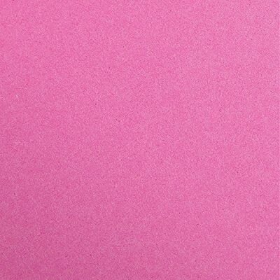 Clairefontaine Balení 97360C (s 25 listy kreslícího papíru Maya, DIN A4, 21 x 29,7 cm, 120 g, hladký, ideální pro suchou techniku a rámování), růžová Clairefontaine Balení 97360C (s 25 listy kreslícího papíru Maya, DIN A4, 21 x 29,7 cm, 120 g, hladký, ideální pro suchou techniku a rámování), růžová