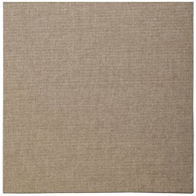 Clairefontaine 34148C malířský karton (ideální pro mokré techniky, univerzální vrstva, 30 x 30 cm, čtvercový, bez kyselin), hnědý přírodní Clairefontaine 34148C malířský karton (ideální pro mokré techniky, univerzální vrstva, 30 x 30 cm, čtvercový, bez kyselin), hnědý přírodní