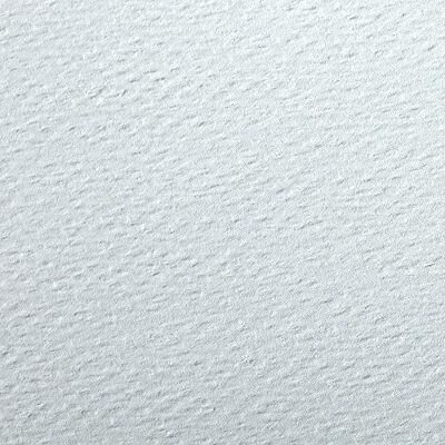 Clairefontaine 93894C balení (s 25 listy kreslicí papír Etival Color, DIN A4, 21 x 29,7 cm, 160 g, zrnitý, ideální pro suchou techniku a rámování) azurově modrá Clairefontaine 93894C balení (s 25 listy kreslicí papír Etival Color, DIN A4, 21 x 29,7 cm, 160 g, zrnitý, ideální pro suchou techniku a rámování) azurově modrá