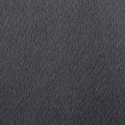 Clairefontaine 93870C kreslicí papír Etival (DIN A4, 21 x 29,7 cm, 160 g, ideální pro suché techniky, balení po 25 kusech), černý Clairefontaine 93870C kreslicí papír Etival (DIN A4, 21 x 29,7 cm, 160 g, ideální pro suché techniky, balení po 25 kusech), černý