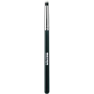 Beter Alberts 479237 úhlový profil, plast, bílý, 1000 x 20 x 20 mm Beter Alberts 479237 úhlový profil, plast, bílý, 1000 x 20 x 20 mm