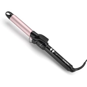 BaByliss pro180 kulma BaByliss pro180 kulma