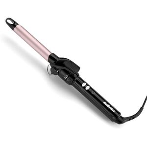 BaByliss pro180 kulma BaByliss pro180 kulma