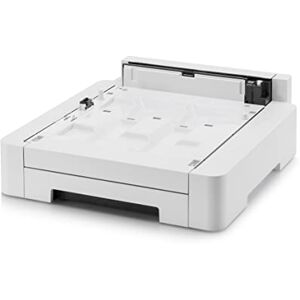 Kyocera PF-5110 tiskárna zásobník papíru na 250 listů formáty DIN A6 až A4 Pro ECOSYS P5021cdn, P5021cdw, P5026cdn, P5026cdw, M5521cdn, M5521cdw, M5526cdn, M5526cdn, M5526cdn, dw Kyocera PF-5110 tiskárna zásobník papíru na 250 listů formáty DIN A6 až A4 Pro ECOSYS P5021cdn, P5021cdw, P5026cdn, P5026cdw, M5521cdn, M5521cdw, M5526cdn, M5526cdn, M5526cdn, dw
