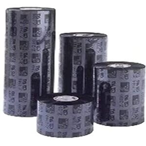 Zebra Technologies Zebra 2300-57 mm x 74 m 12 pásů tuhy tiskový inkoust (termotransfer) Zebra Technologies Zebra 2300-57 mm x 74 m 12 pásů tuhy tiskový inkoust (termotransfer)