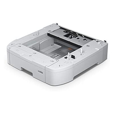 Epson 500 Blatt Papierkassette für WF-C869R Epson 500 Blatt Papierkassette für WF-C869R