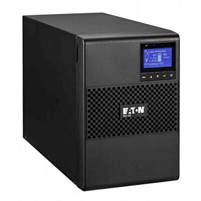 Eaton Power Quality 9SX 700i Eaton Power Quality 9SX 700i