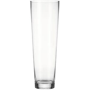 Leonardo VASE 50 KONISCH KONISCH Leonardo VASE 50 KONISCH KONISCH