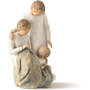 Willow Tree Figurína Enesco Generations Willow Tree Figurína Enesco Generations