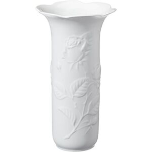 Kaiser 14001267 růžová zahrada, váza 18 cm Kaiser 14001267 růžová zahrada, váza 18 cm
