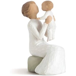 Willow Tree Figurína Enesco Grandmother Willow Tree Figurína Enesco Grandmother