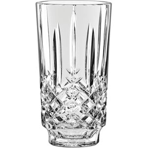 Marquis By Waterford Waterford Crystal Markham (váza, transparentní, 9 palců Marquis By Waterford Waterford Crystal Markham (váza, transparentní, 9 palců