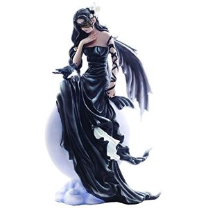 Nemesis Now Figurka Dark Skies Nene Thomas 24 cm černá Nemesis Now Figurka Dark Skies Nene Thomas 24 cm černá