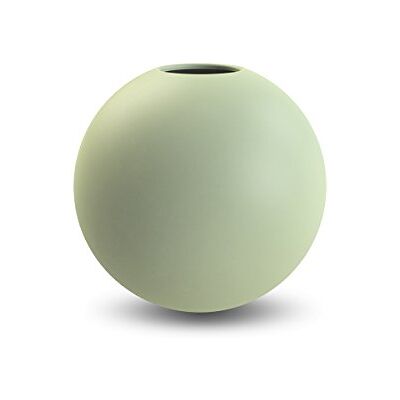 Cooee Design Váza na míč 8 cm Apple Cooee Design Váza na míč 8 cm Apple