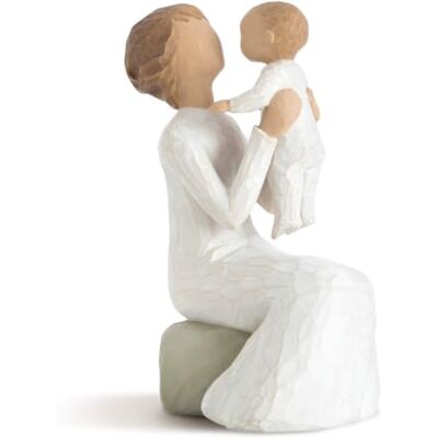 Willow Tree Figurína Enesco Grandmother Willow Tree Figurína Enesco Grandmother