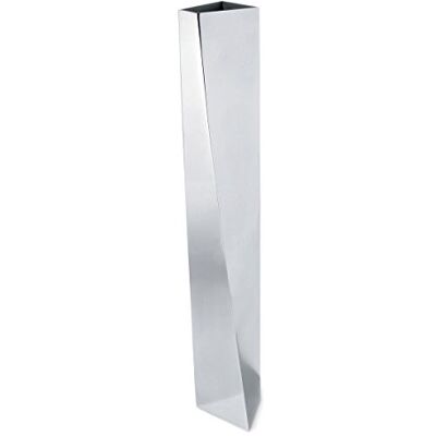 Alessi ZH01 váza na květiny Alessi ZH01 váza na květiny