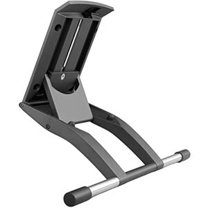 Wacom Nastavitelný stojan Cintiq Wacom Nastavitelný stojan Cintiq