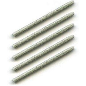 Wacom K100473 ACK-20003 Felt Pen nNibs für Intuos4 (5er Pack) , Wacom K100473 ACK-20003 Felt Pen nNibs für Intuos4 (5er Pack) ,