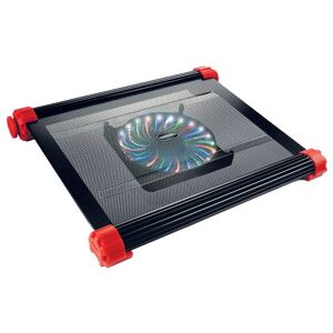 Enermax CP007 Notebook chladič (18 cm) Enermax CP007 Notebook chladič (18 cm)