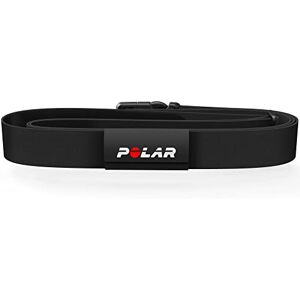 Polar Polární koňský popruh (bez senzoru) Polar Polární koňský popruh (bez senzoru)