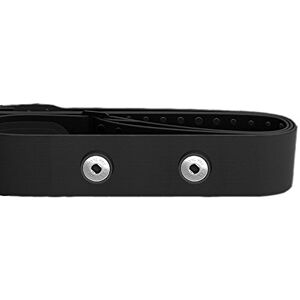 Polar Na jeden hrudní popruh pro H9 a H10 M-XXL Polar Na jeden hrudní popruh pro H9 a H10 M-XXL