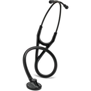 Littmann Stetoskop Master Cardiology (různé velikosti/barvy) Littmann Stetoskop Master Cardiology (různé velikosti/barvy)