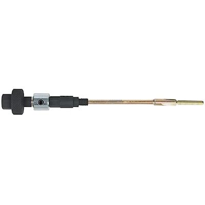 KS Tools 152.1121 3v1 výstružník žhavicích svíček M8 x 1,0 KS Tools 152.1121 3v1 výstružník žhavicích svíček M8 x 1,0