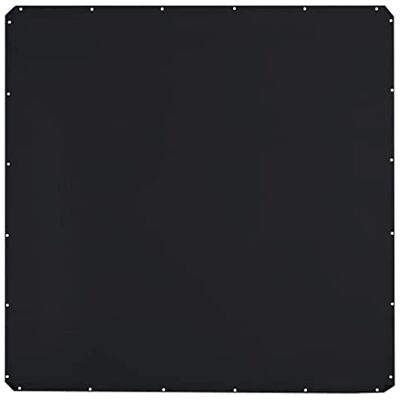KS Tools 985.7029 Schweißerschutzplane, schwarz KS Tools 985.7029 Schweißerschutzplane, schwarz
